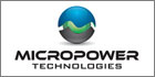 MicroPower Technologies To Leverage Sprint’s Network To Transmit Wireless Video